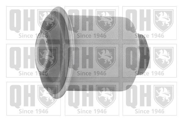 Suspension, bras de liaison QUINTON HAZELL EMS8364
