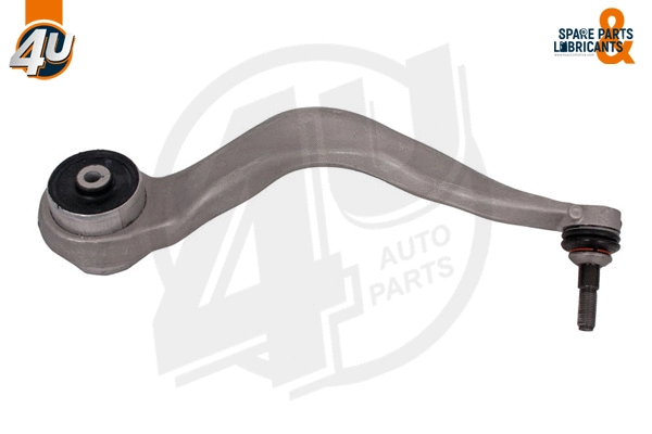 Bras de liaison, suspension de roue 4U Autoparts D14145