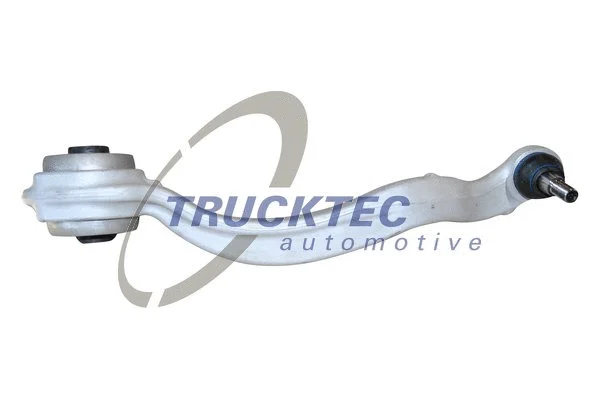 Bras de liaison, suspension de roue TRUCKTEC AUTOMOTIVE 02.31.169