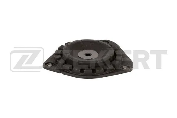 Coupelle de suspension ZEKKERT GM-2456