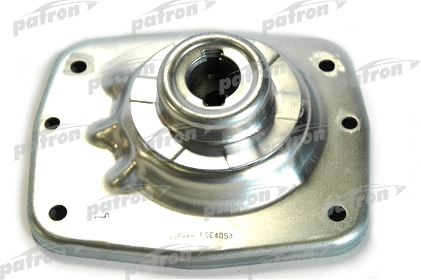 Coupelle de suspension PATRON PSE4054