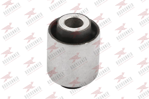 Suspension, bras de liaison RODRUNNER BC-SB 1094