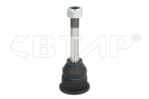 Rotule de suspension BTAP BBC301-008