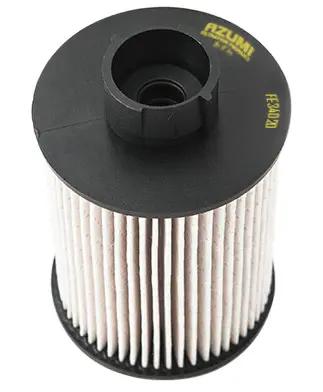 Filtre à carburant Azumi FE34020