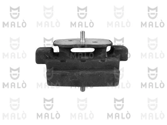 Suspension, boîte automatique AKRON-MALÒ 272052