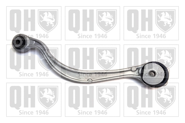 Bras de liaison, suspension de roue QUINTON HAZELL QSJ3476S