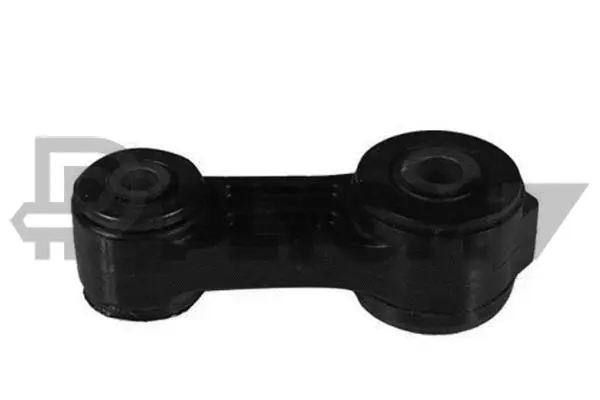 Entretoise/tige, stabilisateur PLYOM P750131