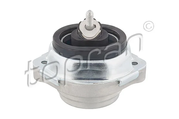 Support moteur TOPRAN 501 963