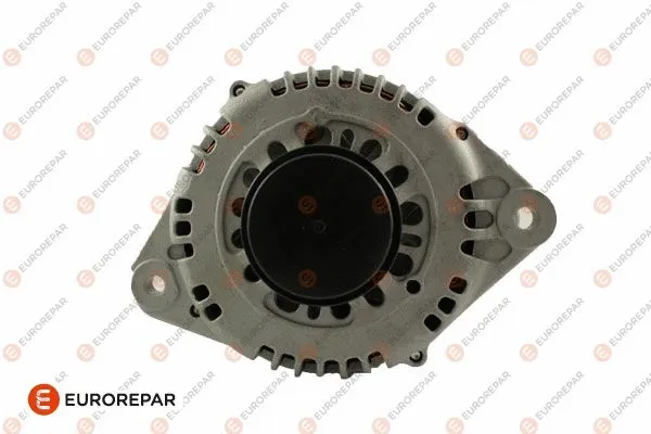 Alternateur EUROREPAR 1638098880
