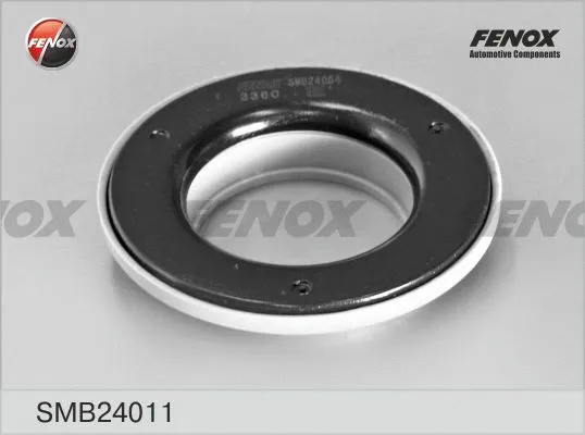 Roulement, coupelle de suspension FENOX SMB24011