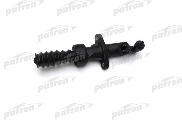 Cylindre récepteur, embrayage PATRON PBC3013