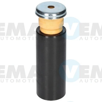Butée élastique, suspension VEMA 380234