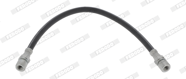 Flexible de frein FERODO FHY2919