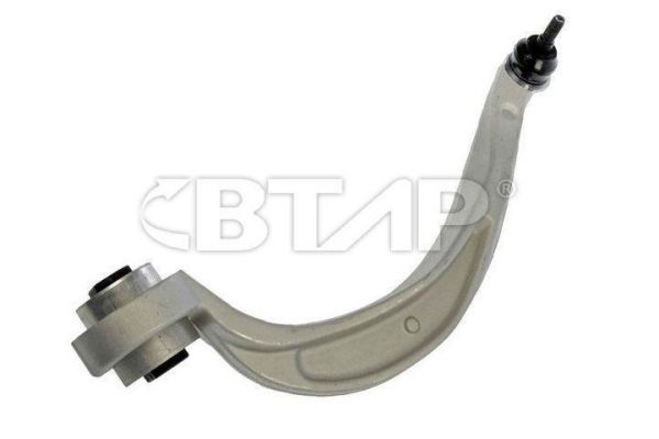 Bras de liaison, suspension de roue BTAP BVC302-123