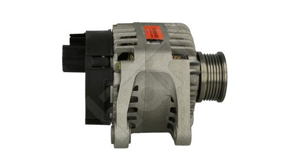 Alternateur HART 526 041