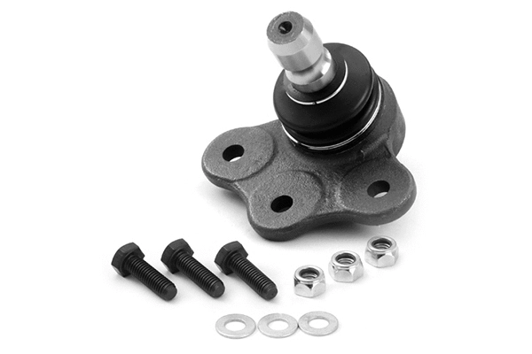 Rotule de suspension AISIN JBJPS-005