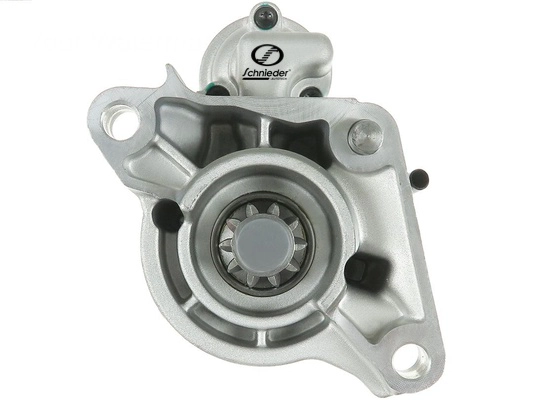 Démarreur SCHNIEDER AUTOTECH LRS11.00007