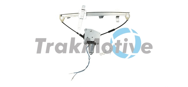 Lève-vitre TrakMotive 26-0587