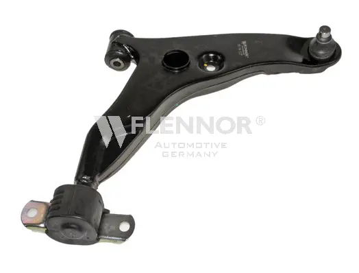 Bras de liaison, suspension de roue FLENNOR FL896-G