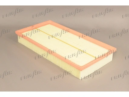 Filtre à air FRIGAIR AR10.104