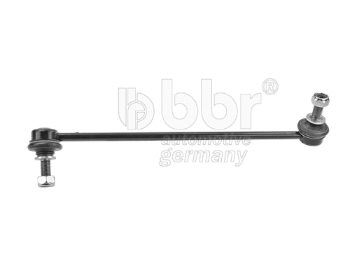 Entretoise/tige, stabilisateur BBR Automotive 001-50-13981