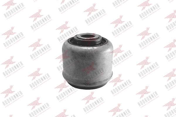 Suspension, bras de liaison RODRUNNER BC-RE-BS045