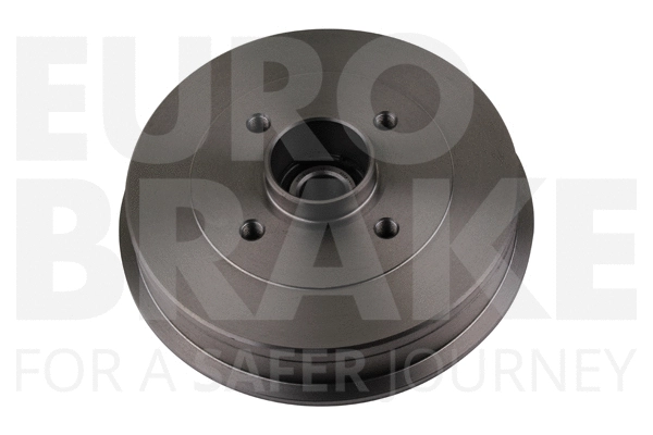 Tambour de frein EUROBRAKE 5825253926