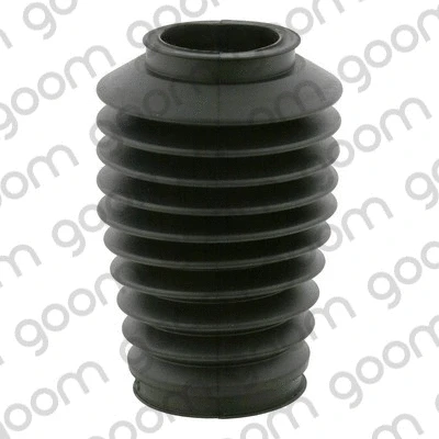 Jeu de joints-soufflets, direction GOOM SBK-0077