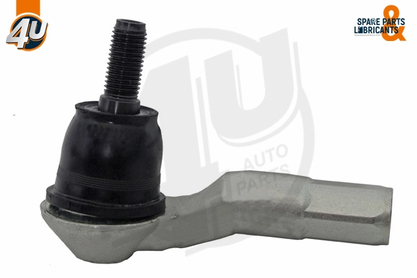Rotule de barre de connexion 4U Autoparts A14353