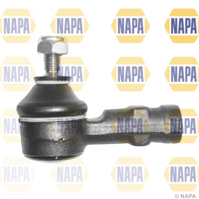 Rotule de barre de connexion NAPA NST6027