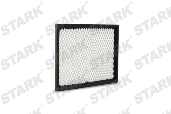 Filtre à air Stark SKAF-0060399