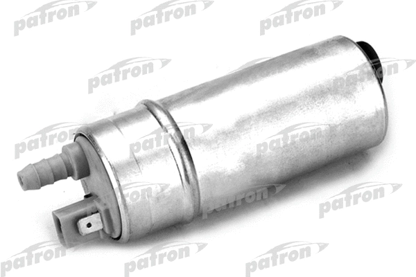 Pompe à carburant PATRON PFP063