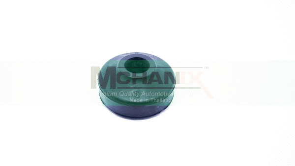 Douille d'écartement, amortisseur Mchanix SZSHB-002
