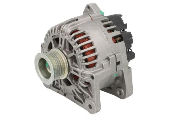 Alternateur STARDAX STX101673R