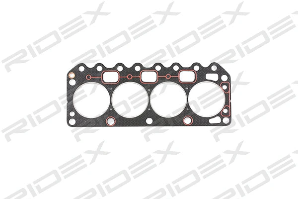 Joint, culasse RIDEX 318G0056