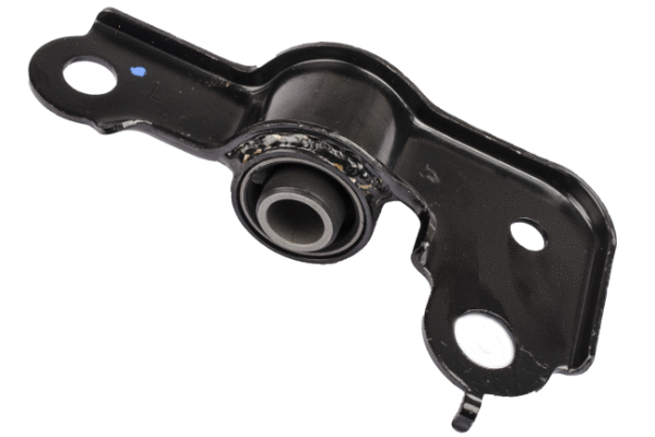 Suspension, bras de liaison JIKIU AB13001L