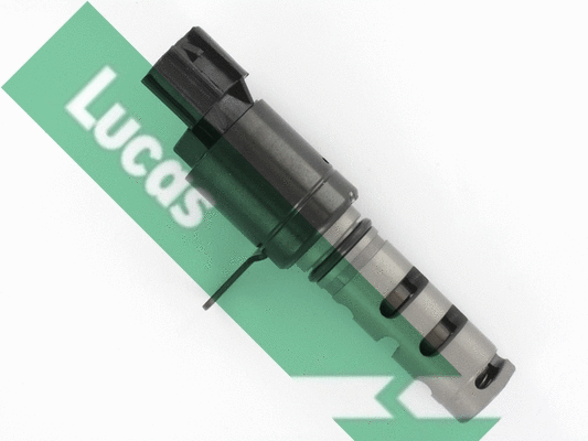 Valve de commande, réglage d'arbres à came LUCAS SEB7806