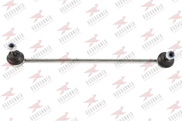 Entretoise/tige, stabilisateur RODRUNNER LS-P-279