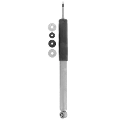 Amortisseur PRT 170636