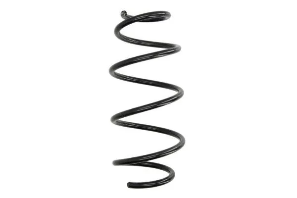Ressort de suspension Magnum Technology SP097