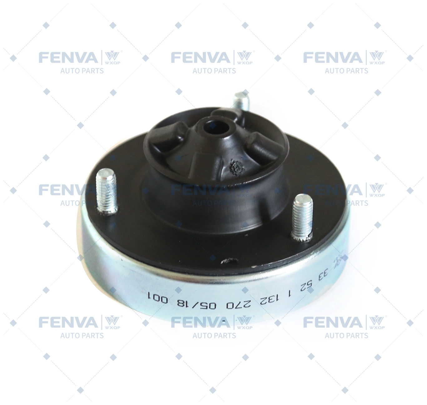 Coupelle de suspension WXQP 280151