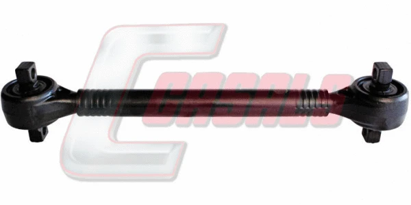 Bras de liaison, suspension de roue CASALS R7404