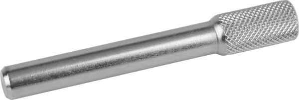 Kit d'outils de réglage, épure de distribution Condor werkzeug 6205-14