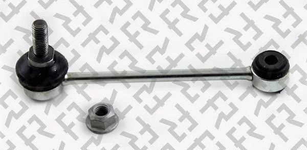 Entretoise/tige, stabilisateur FR REDAELLI ME-507K