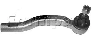 Rotule de barre de connexion FORMPART 4202036