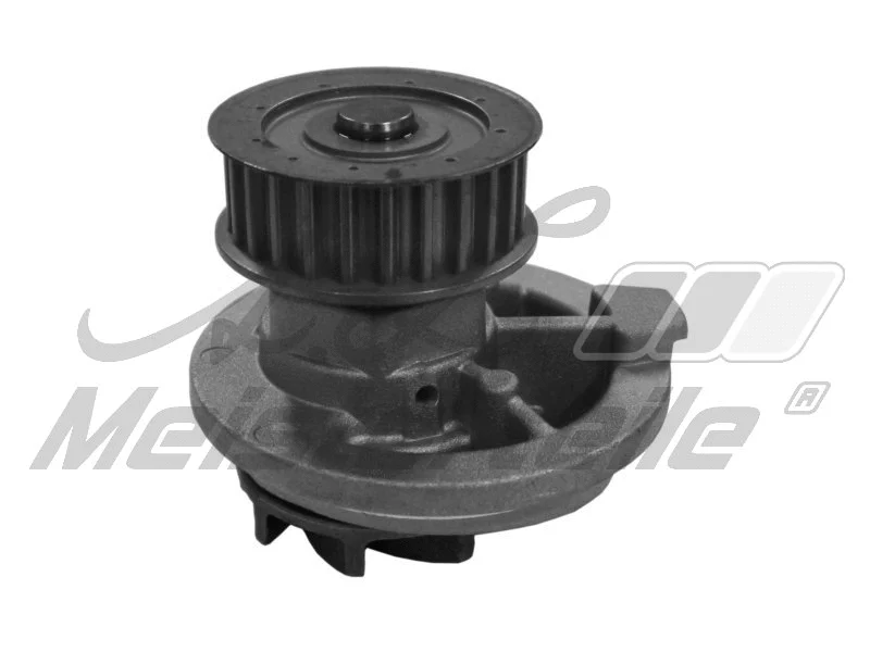 Pompe à eau, refroidissement du moteur A.Z. Meisterteile AZMT-30-100-1127