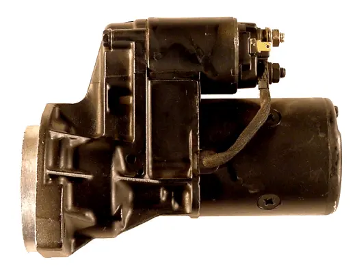 Démarreur FRIESEN 8080082