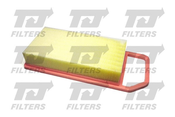 Filtre à air QUINTON HAZELL QFA0315
