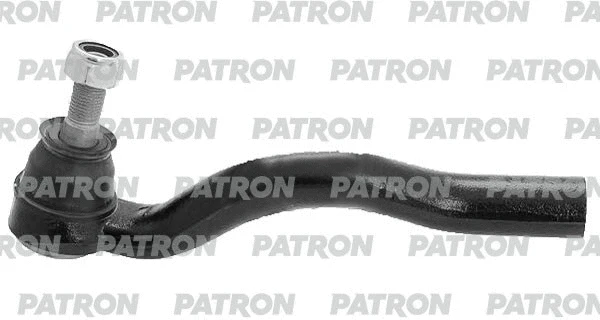 Rotule de barre de connexion PATRON PS1455L