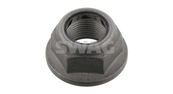 Écrou, bout d'essieu SWAG 60 91 9893
